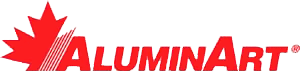aluminart_logo2