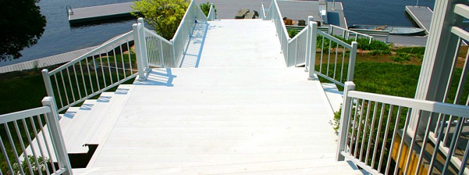 Deck05