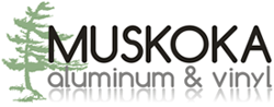 Muskoka Aluminum & Vinyl