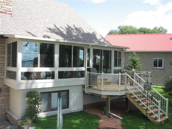 Sunrooms2