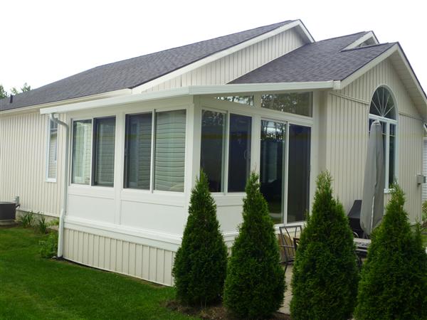 Sunrooms5